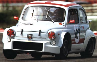 1000 TCR
