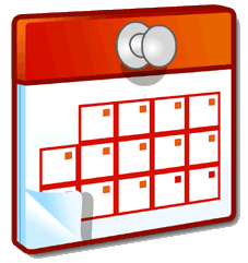 Calender