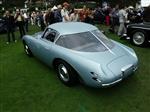 1500 Coupe Biposto Bertone