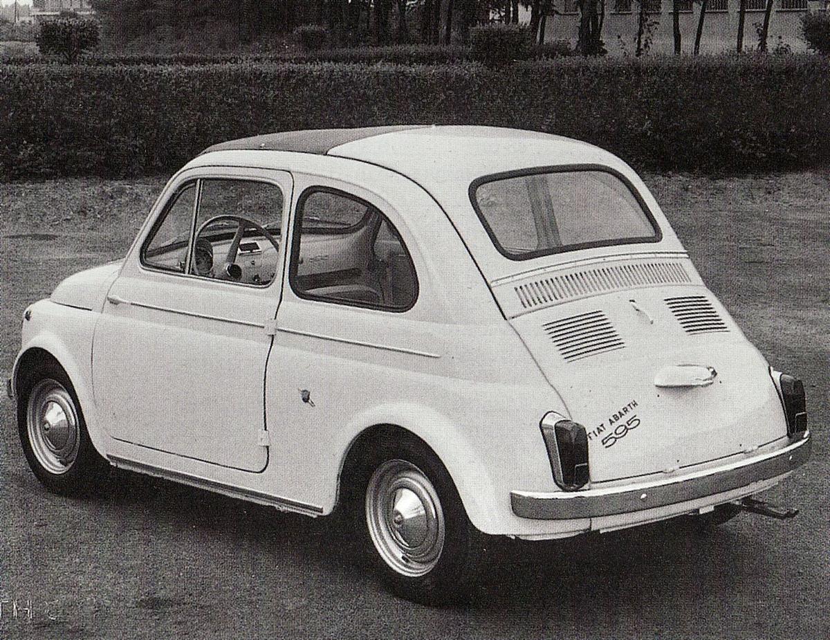 595_berlina%206.jpg