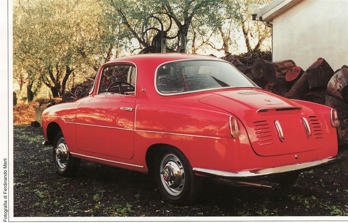750 Coupé ViottiClick to close