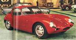 Alfa Abarth 1000