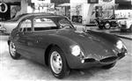 Alfa Abarth 1000