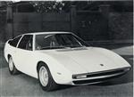 Coupe Giugiaro 1600