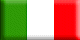 Italiano
