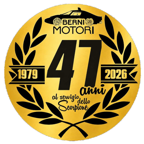 logo 47