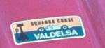 VALDELSA