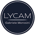 Lycam