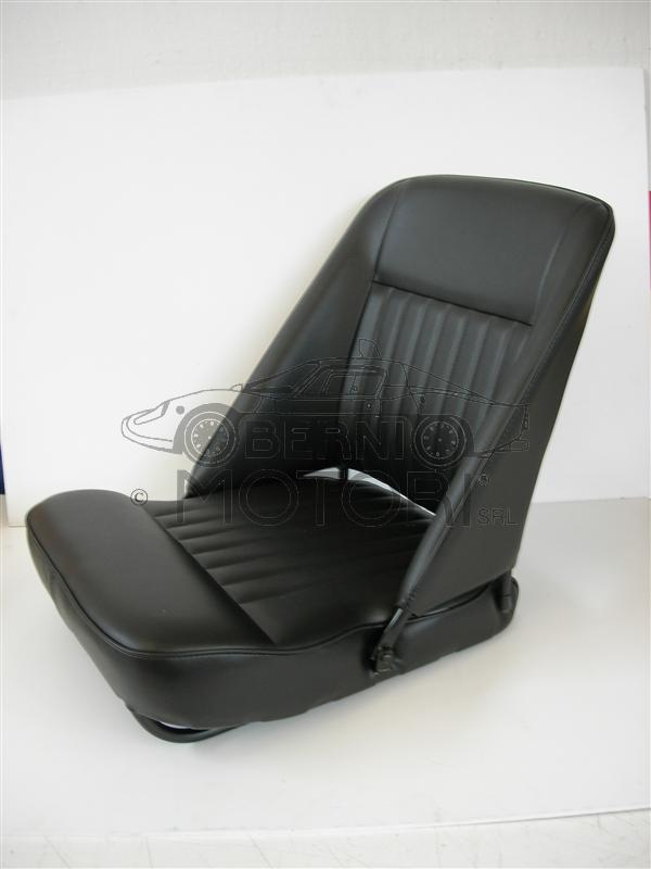 BM%200020G_abarth_seat.jpg