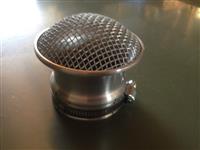 WEBER 32-34 IMPE, SOLEX 34 PBIC