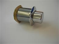 OUTSIDE DOOR PUSH BUTTONS